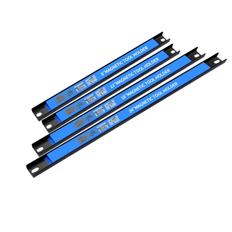 Alatan Magnet